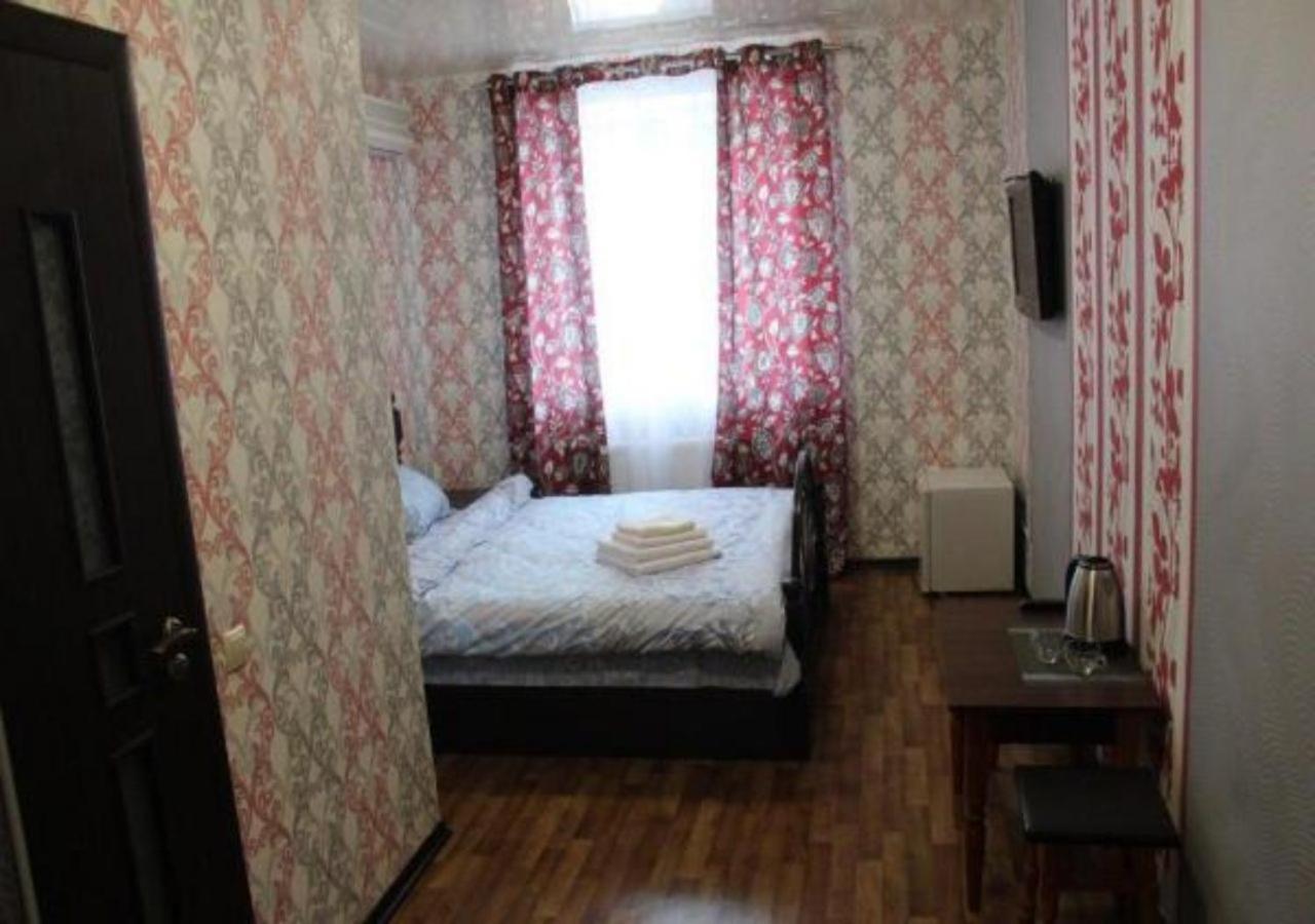 Апартаменти Рилєєва, 25 Kiev Ngoại thất bức ảnh